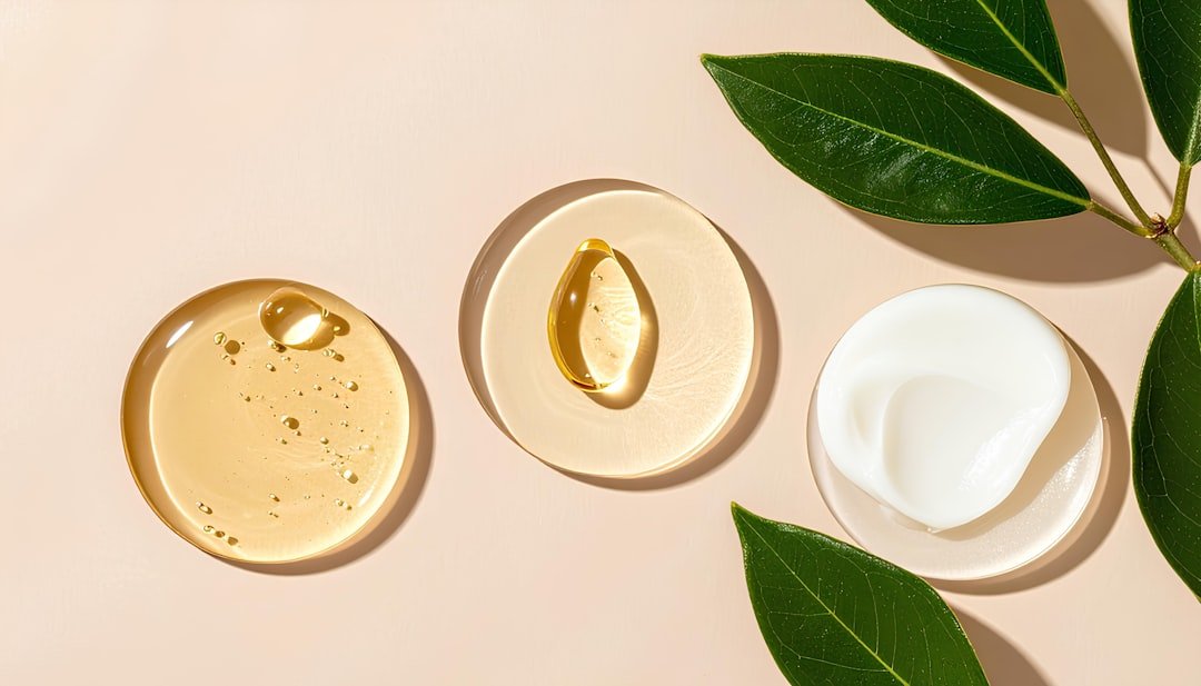A Beginner’s Guide to the Korean Skincare Routine: Steps, Logic, and Where to Start